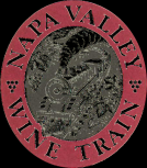 winetrain Logo
