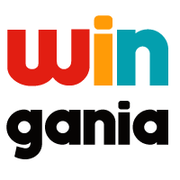 wingania Logo