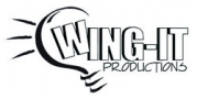 wingit Logo