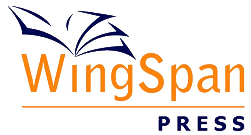 wingspanpress Logo