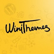 winithemes Logo