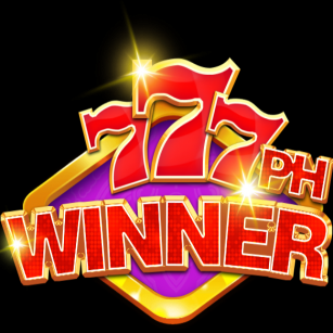 winner777ph Logo