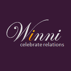 winnigifts Logo