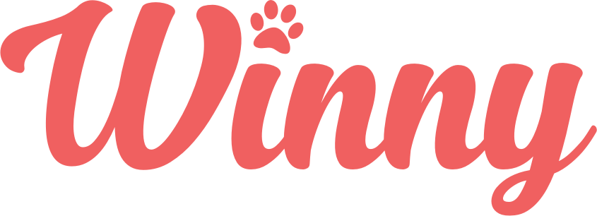 Winny, LLC Logo