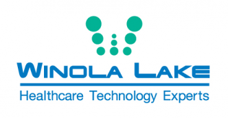 Winola Lake Logo