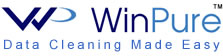winpure Logo