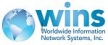 winsnetworks Logo