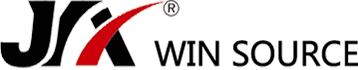 winsource Logo