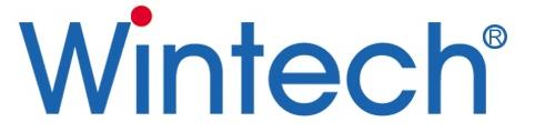 wintechdigital Logo