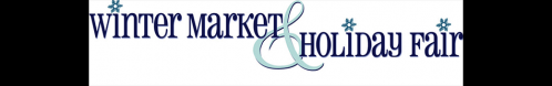 winter-market Logo