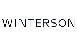 winterson Logo