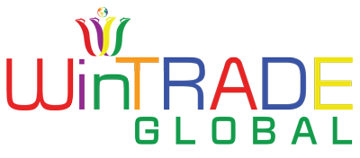 Wintrade Global Women In Business Network Logo