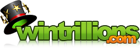 wintrillions Logo