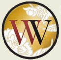 winvivo Logo