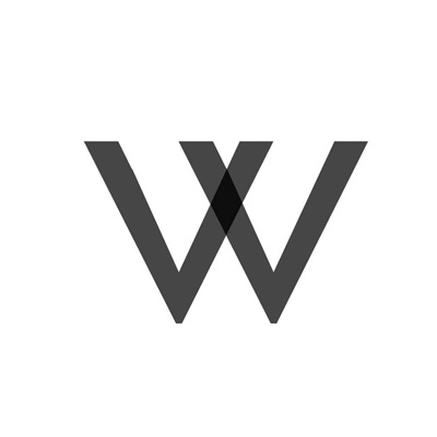Wired Studio Logo