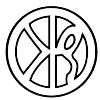wireknitting Logo