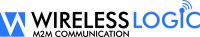 wirelesslogic Logo