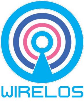 Wirelos Logo