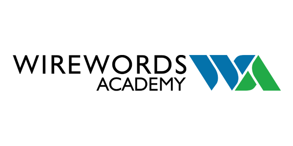 Wirewords Academy Logo