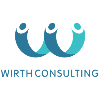 wirthconsulting Logo