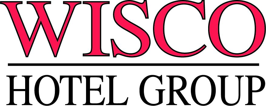 Wisco Hotel Group Logo