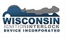 wisconsininterlock Logo