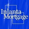 wisconsinmortgage Logo