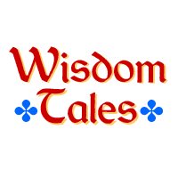 Wisdom Tales Press Logo
