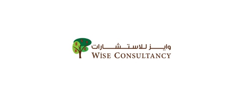 wiseconsultancy Logo