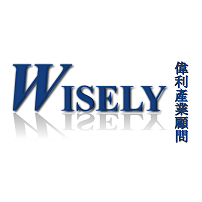 Wisely98 Logo