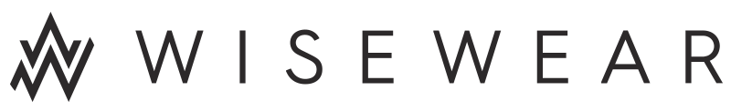 wisewear Logo