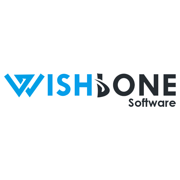 wishbonesoftware Logo