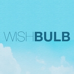 wishbulb Logo