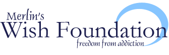 wishfoundation Logo