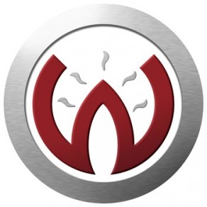 wisoven Logo