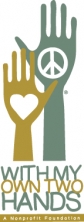 withmyown2handss Logo