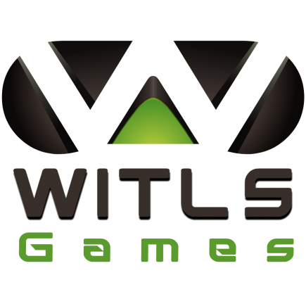 WITLS Logo