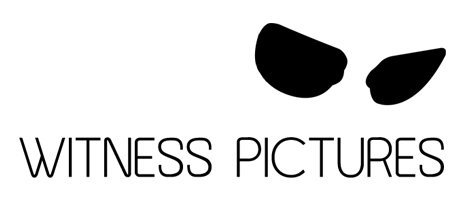 witnesspictures Logo