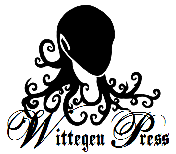 wittegenpress Logo