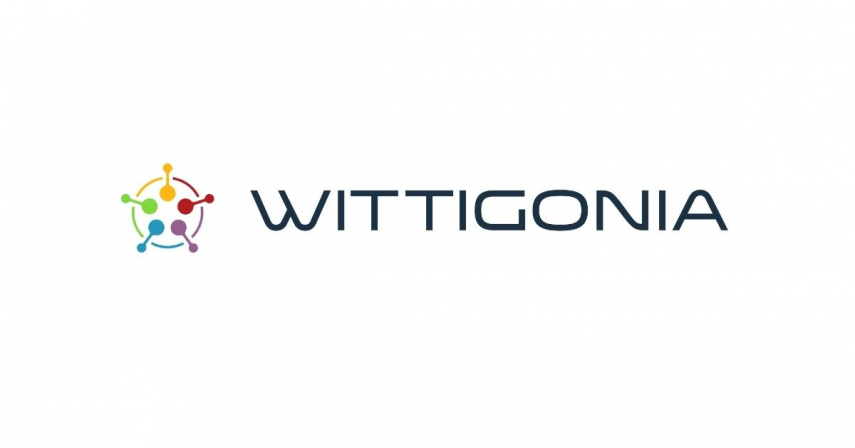 wittigonia Logo