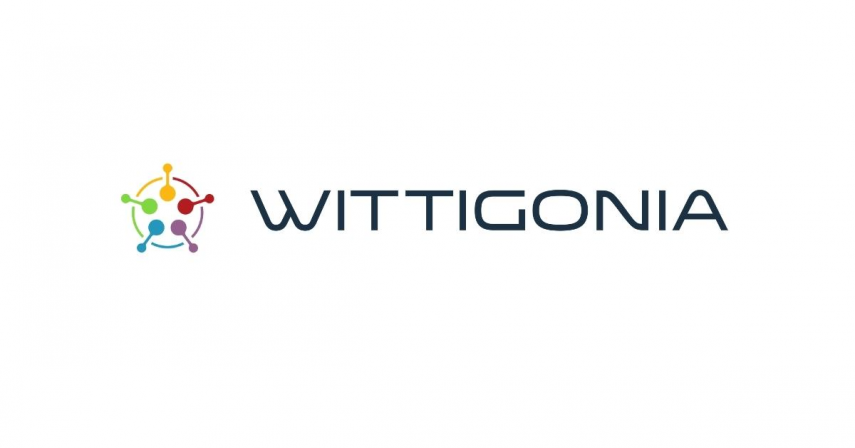 WITTIGONIA Logo