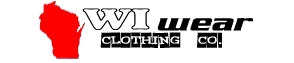 wiwearclothing Logo