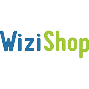 wizishop-es Logo
