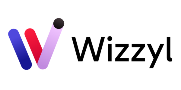 Wizzyl Logo