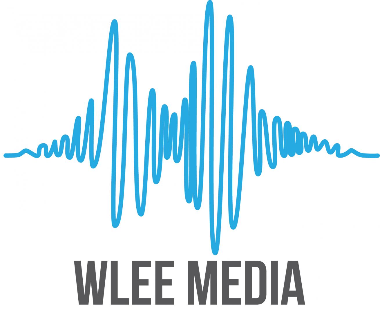 wleemedia Logo