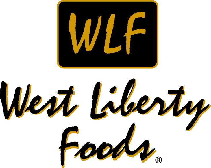 wlfoods Logo