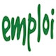 wlinemploi Logo