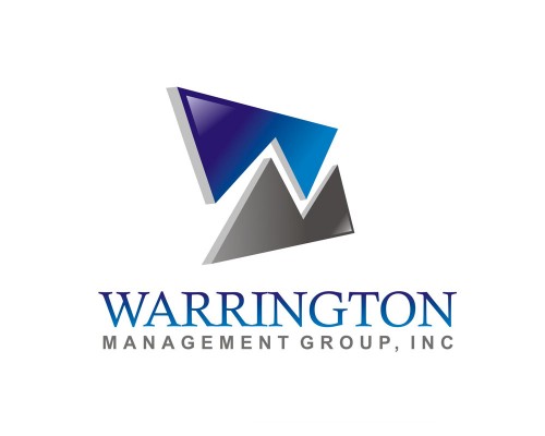 Warrington Management Group Logo