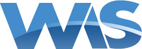 wmsolutions Logo
