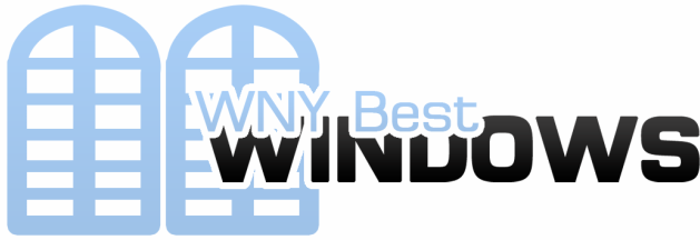 wnybestwindows Logo